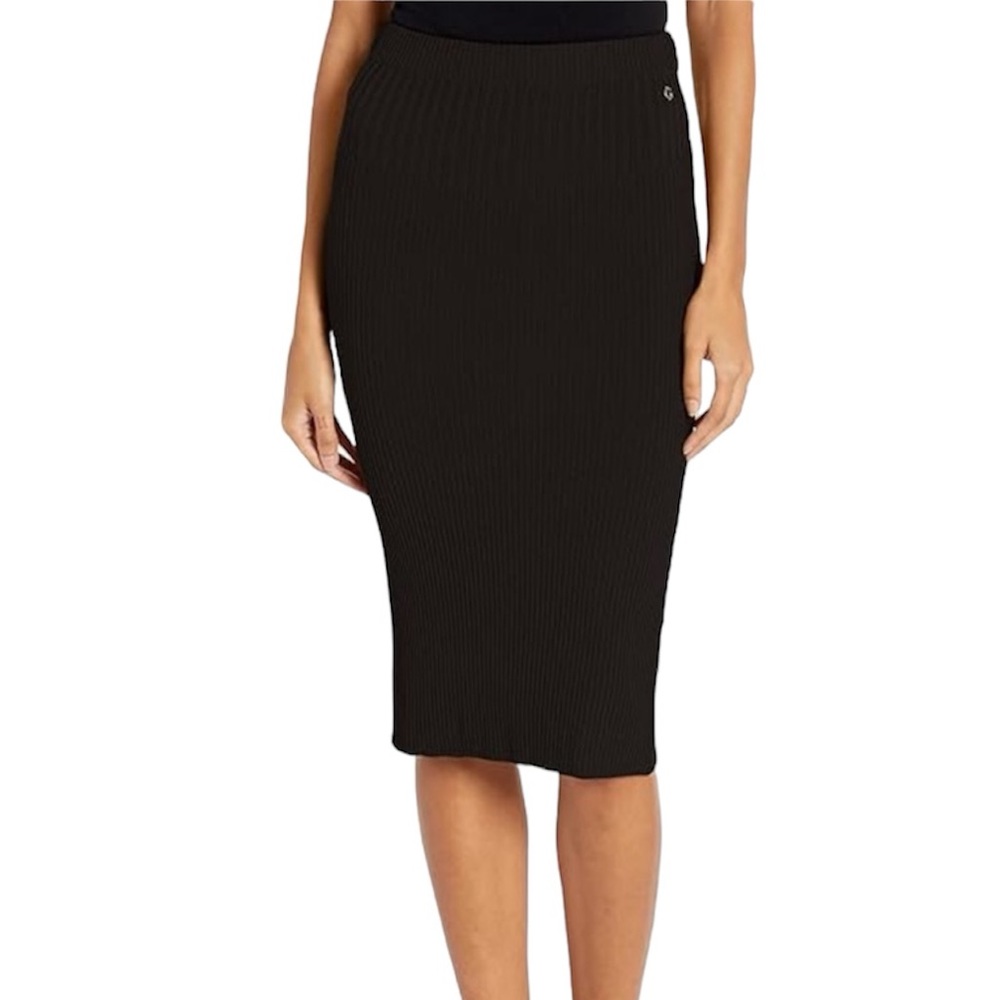Guess Pencil Skirt
